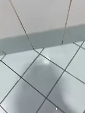 SLhotman online show from 24, 2, 2025