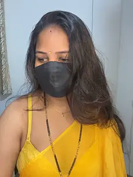 kannadatelugugirl online show from 17, 12, 2024