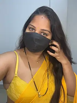 kannadatelugugirl online show from 7, 1, 2025