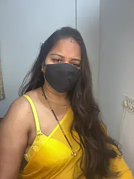 Snapshot of kannadatelugugirl chatting on 17, 1, 2025 kannadatelugugirl online show from 17, 1, 2025