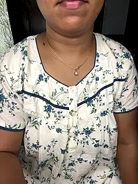 kannadatelugugirl online show from 21, 10, 2025