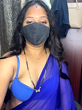 kannadatelugugirl online show from 22, 10, 2025