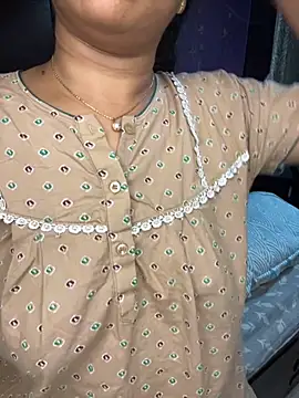 kannadatelugugirl online show from 2, 11, 2025