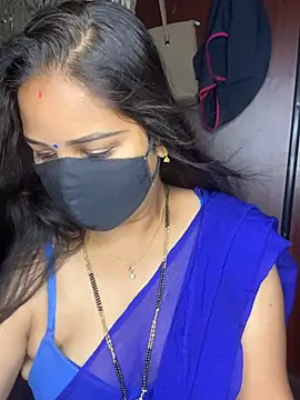 kannadatelugugirl online show from 3, 3, 2026