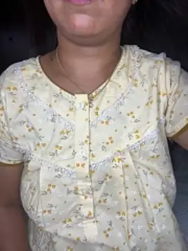 kannadatelugugirl online show from 28, 3, 2026