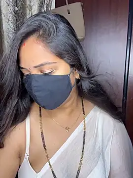 kannadatelugugirl online show from 1, 5, 2026