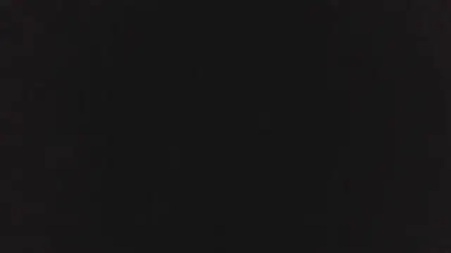 Snapshot of SmokeShow686 chatting on 7, 12, 2024 SmokeShow686 online show from 7, 12, 2024