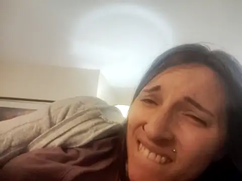 SmokeShow686 online show from 8, 3, 2026