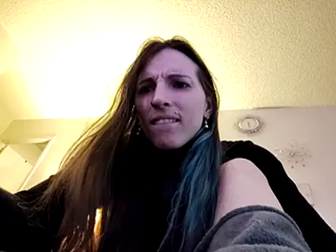 Snapshot of SmokeShow686 chatting on 11, 4, 2026 SmokeShow686 online show from 11, 4, 2026