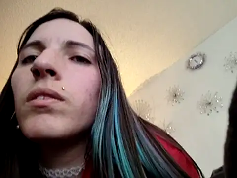 Snapshot of SmokeShow686 chatting on 28, 4, 2026 SmokeShow686 online show from 28, 4, 2026