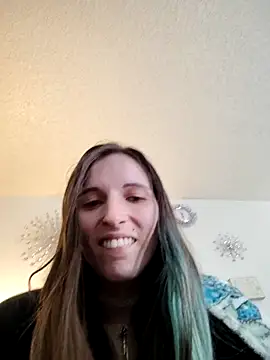 Snapshot of SmokeShow686 chatting on 3, 5, 2026 SmokeShow686 online show from 3, 5, 2026