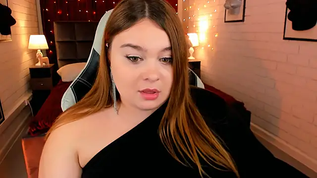 Snapshot of KimberlyMaran chatting on 13, 12, 2024 KimberlyMaran online show from 13, 12, 2024