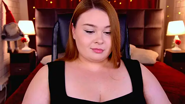 KimberlyMaran online show from 30, 3, 2026