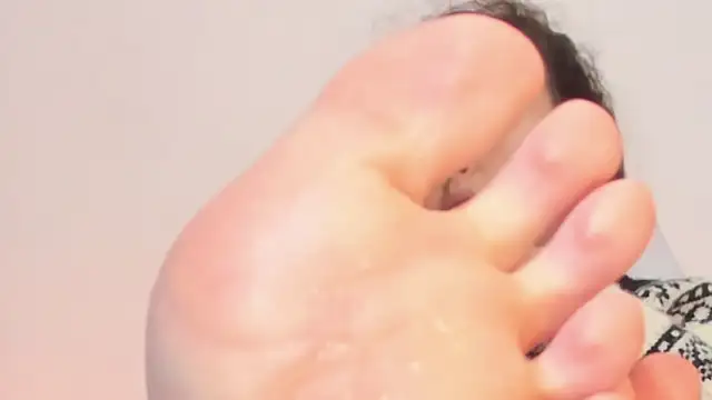 kattypinkk online show from 8, 10, 2025