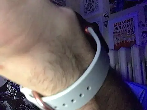 bigluke9469 online show from 28, 5, 2026
