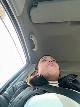 Snapshot of elana_kepler chatting on 26, 2, 2026 elana kepler online show from 26, 2, 2026