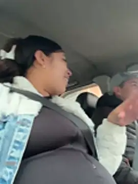 Snapshot of elana_kepler chatting on 6, 3, 2026 elana kepler online show from 6, 3, 2026