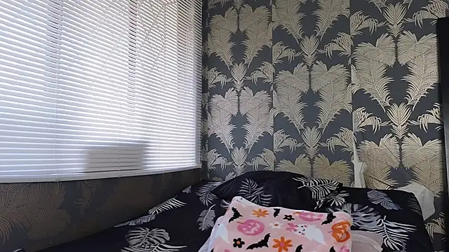 tatiana big ass boobs online show from 24, 2, 2026