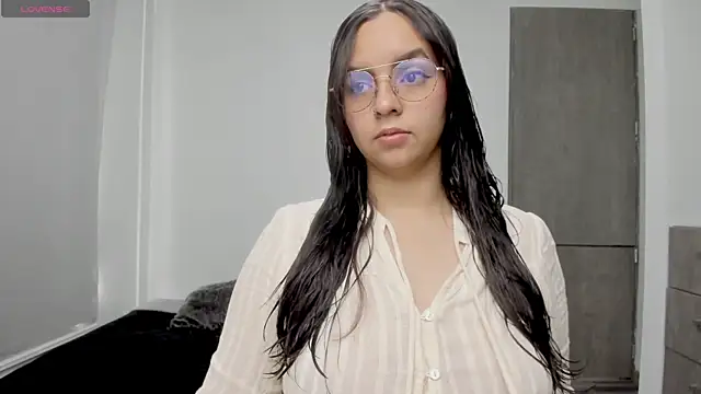 Valery7rose  online show from 9, 10, 2025