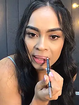 JuanaSimons online show from 18, 12, 2024