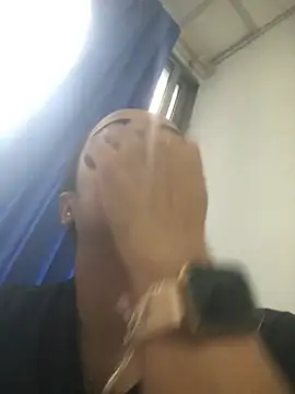 JuanaSimons online show from 7, 2, 2026