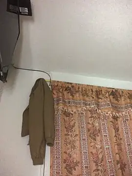 JuanaSimons online show from 4, 3, 2026