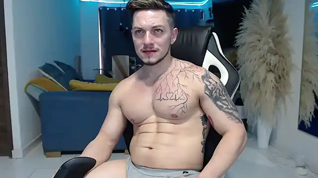 Angel bran online show from 14, 4, 2026