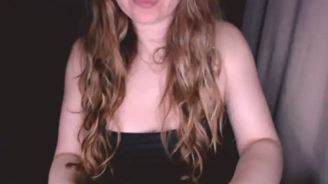 fiona cute 2 online show from 16, 3, 2026