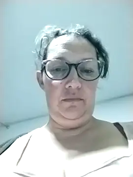 saraqueen   online show from 5, 12, 2024