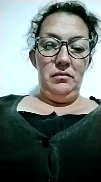 saraqueen   online show from 8, 12, 2024