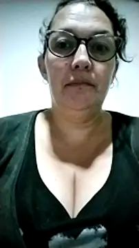 saraqueen   online show from 15, 12, 2024