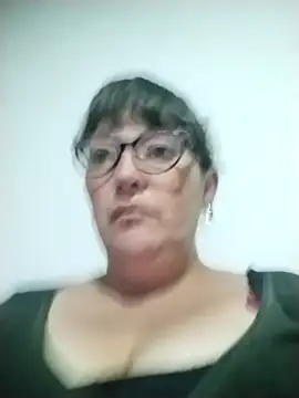 saraqueen   online show from 20, 12, 2024