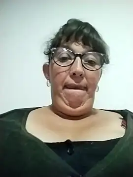 saraqueen   online show from 20, 12, 2024