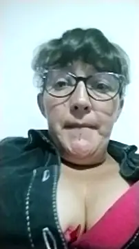 saraqueen   online show from 28, 12, 2024