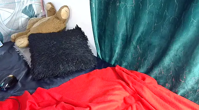 Snapshot of Candiey001 chatting on 25, 2, 2025 Candiey001 online show from 25, 2, 2025