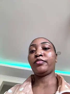 Candiey001 online show from 3, 8, 2026