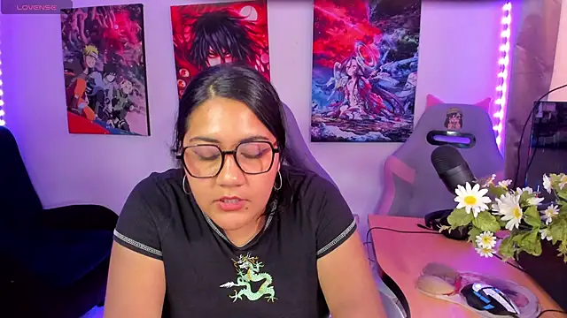 haru u2 online show from 12, 6, 2026