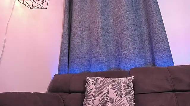 Snapshot of SebastianVilla_ chatting on 19, 2, 2025 SebastianVilla online show from 19, 2, 2025