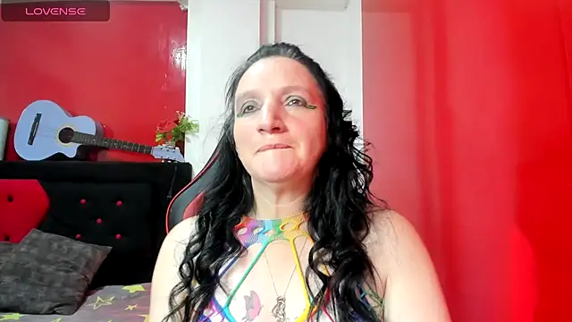 Snapshot of Andrefoxx_ chatting on 17, 9, 2025 Andrefoxx  online show from 17, 9, 2025