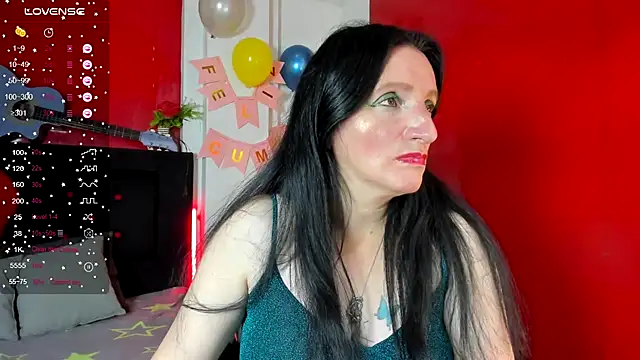 Snapshot of Andrefoxx_ chatting on 9, 10, 2025 Andrefoxx  online show from 9, 10, 2025