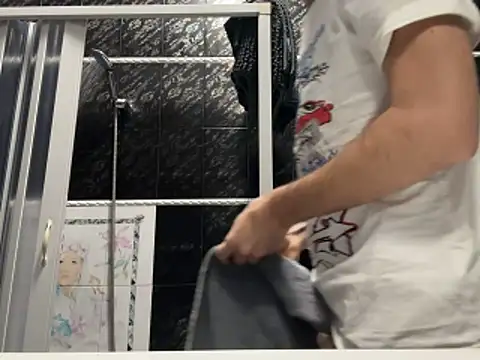 Drogon1000 online show from 13, 12, 2025