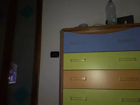 Drogon1000 online show from 19, 12, 2025