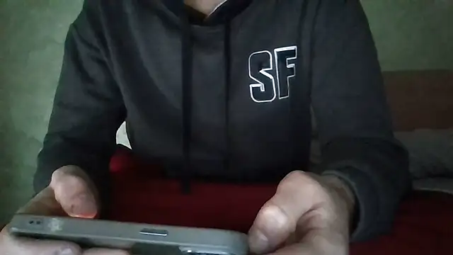 Drogon1000 online show from 10, 1, 2026