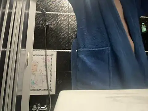 Drogon1000 online show from 17, 1, 2026