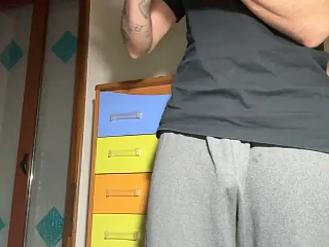 Drogon1000 online show from 28, 2, 2026