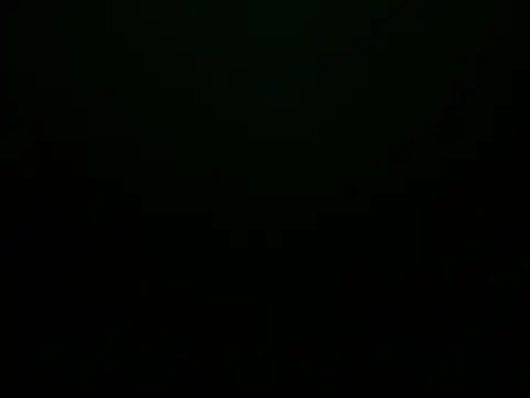Drogon1000 online show from 8, 6, 2026
