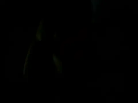 Drogon1000 online show from 13, 6, 2026