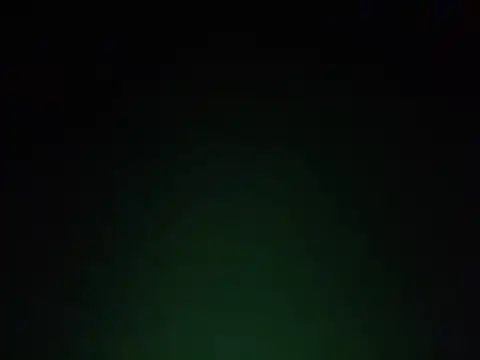 Drogon1000 online show from 22, 6, 2026