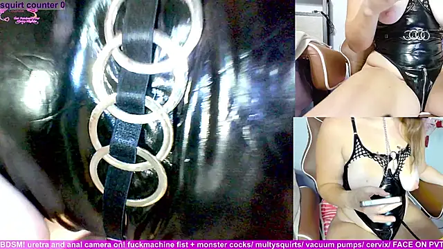 Snapshot of MaryBrook1 chatting on 17, 2, 2026 MaryBrook1 online show from 17, 2, 2026