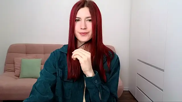 AliciaNewell online show from 22, 9, 2025